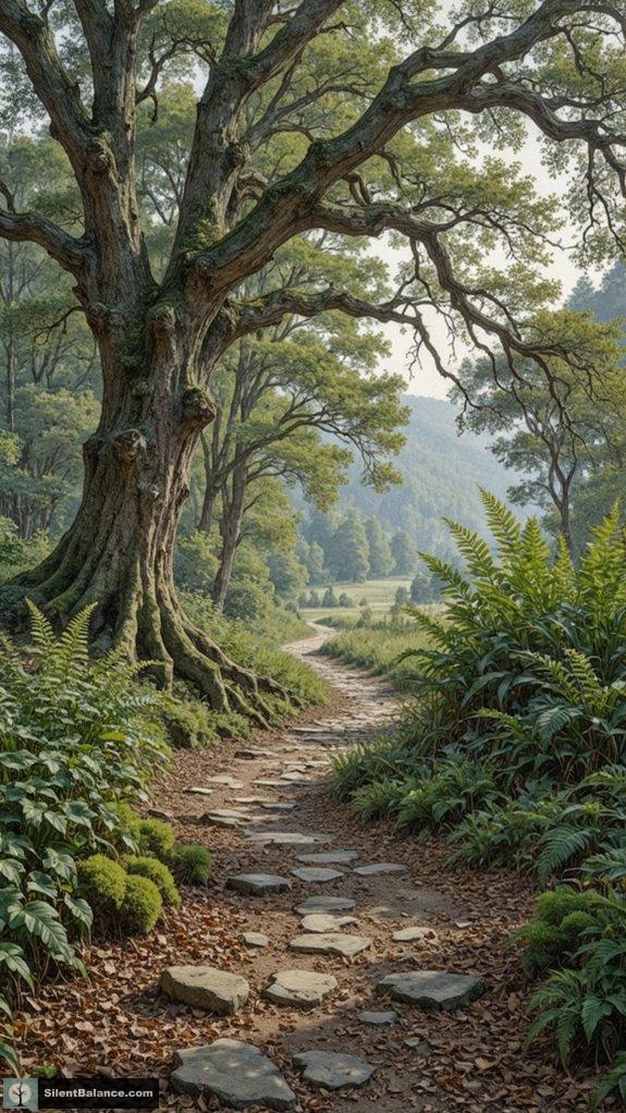 collective unconscious and wisdom