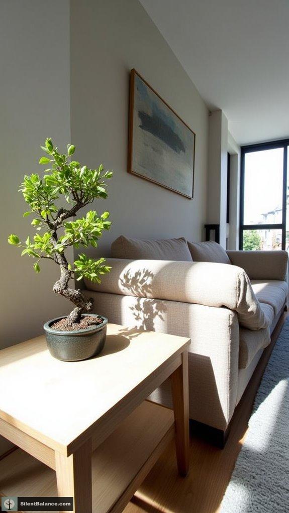 color and texture importance