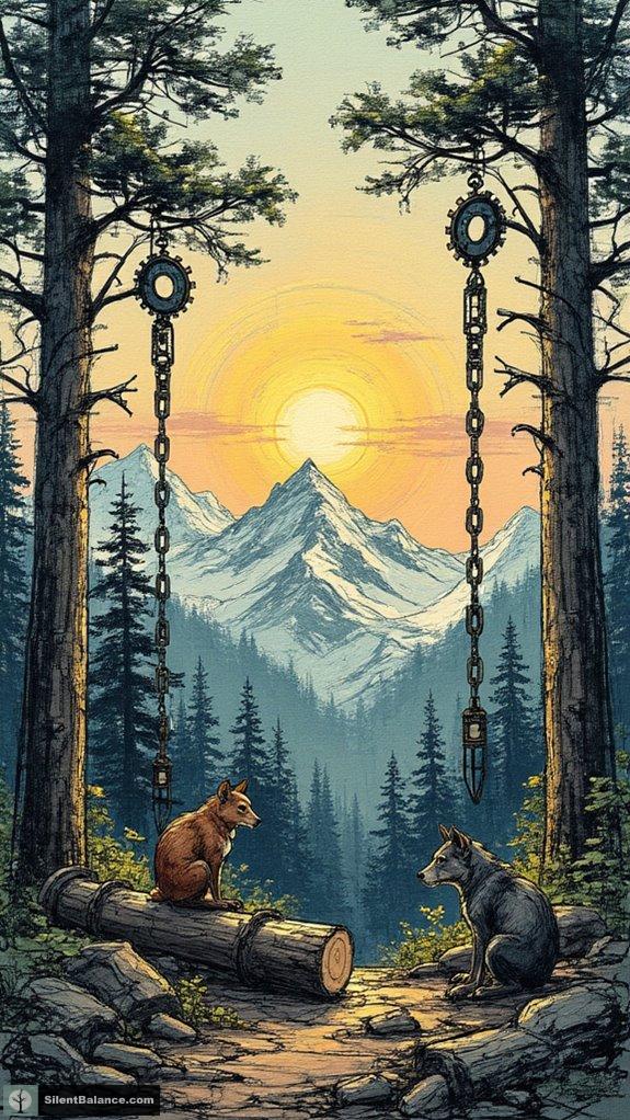 cooperative forestry resource strategies