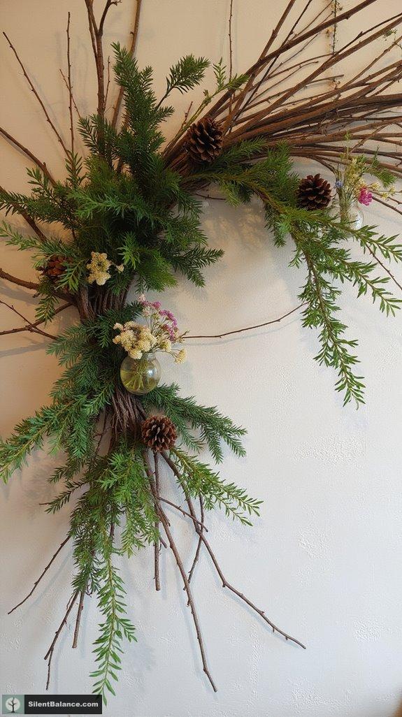 coordinating colors for harmony