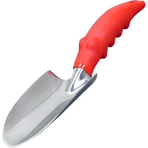 Corona Comfort Trowel
