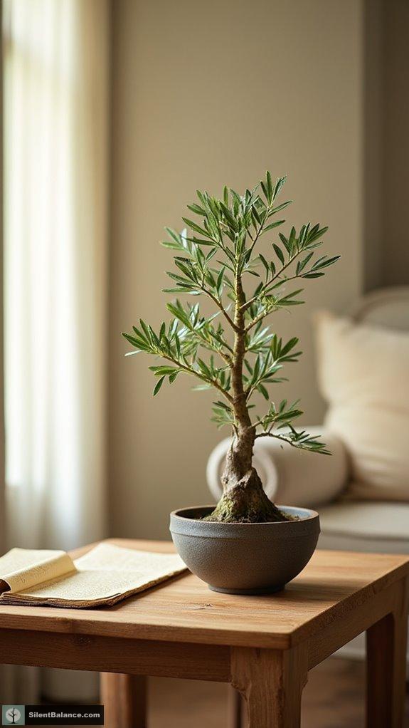 cultivating personal growth patiently