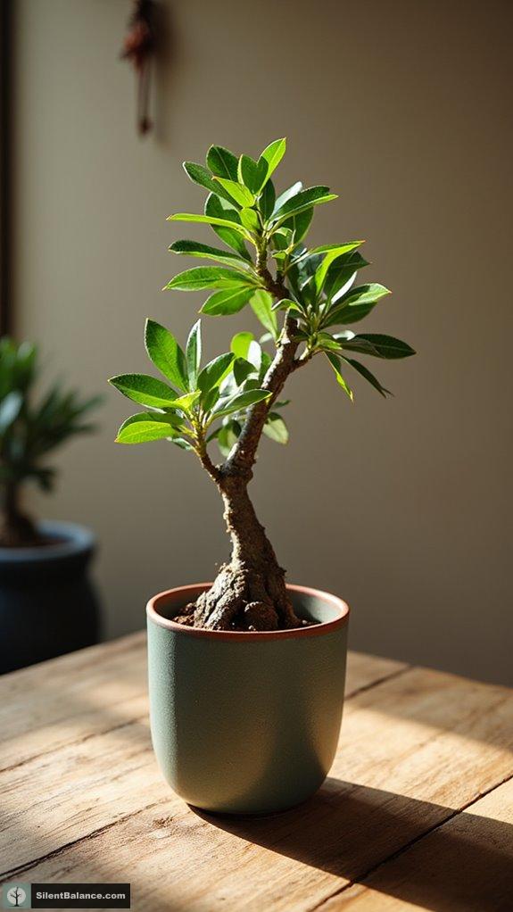 cultural evolution through mindfulness