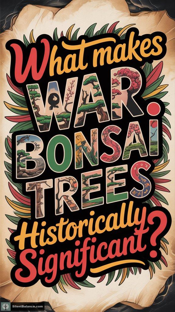 cultural heritage and resilience