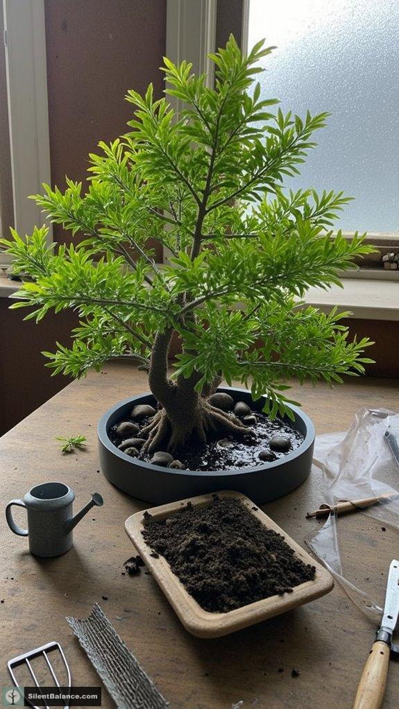 cultural heritage through provenance