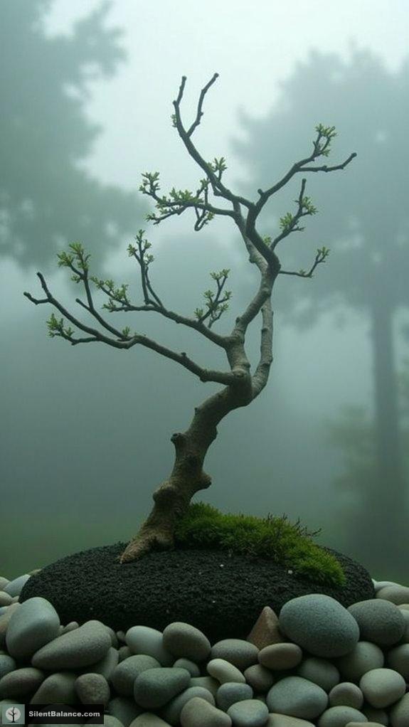cultural meanings of trees