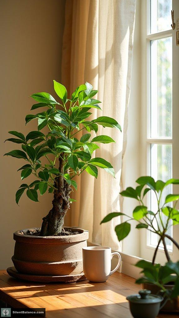 cultural refinement through imperfection