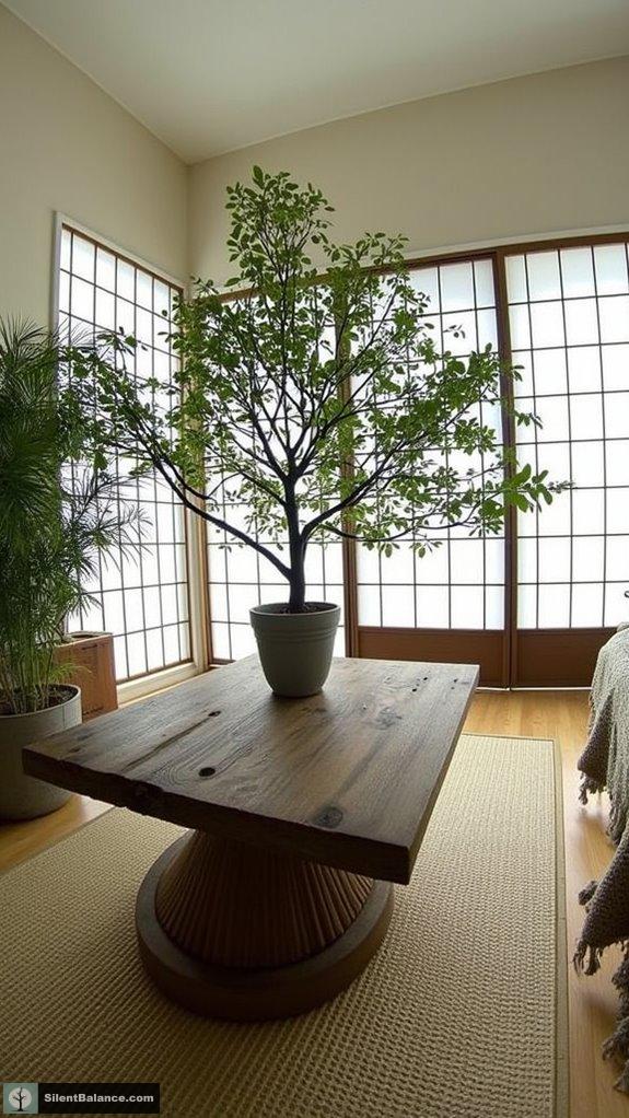 cultural significance of bonsai
