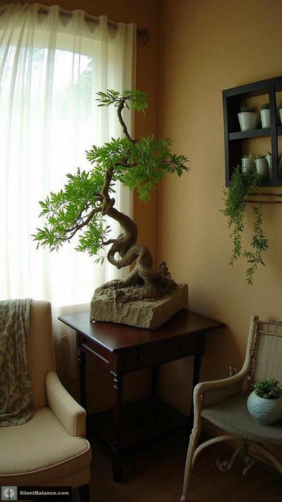 cultural significance of trees