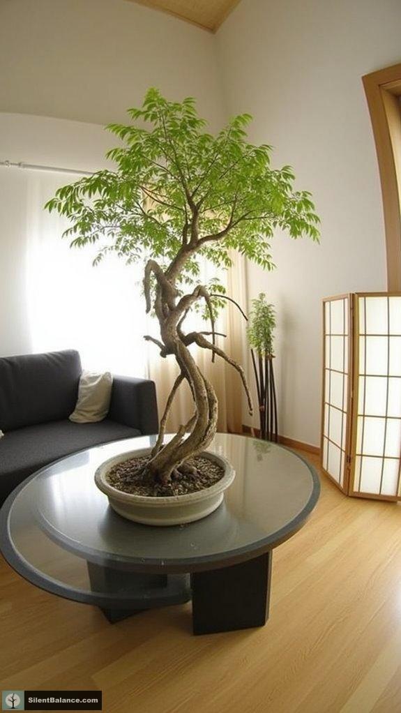 cultural significance of trees