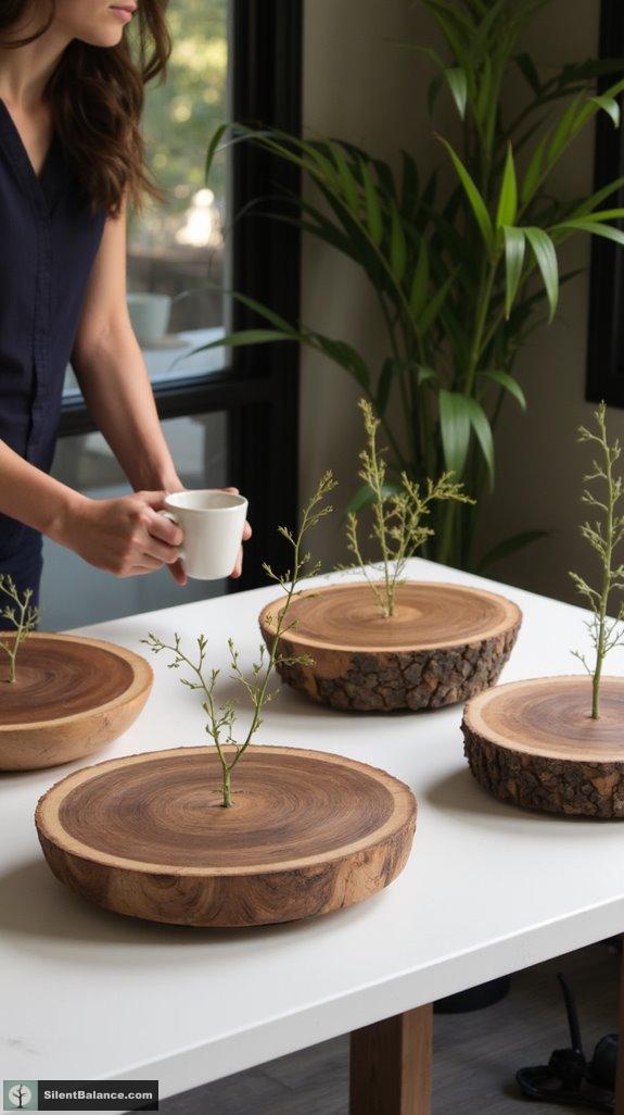 cultural significance of trees