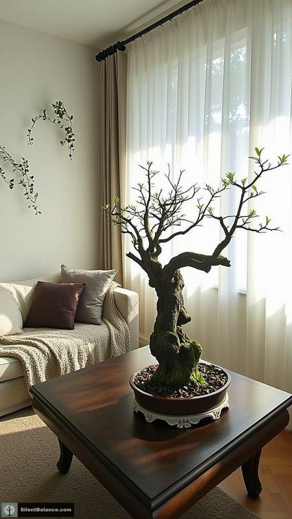 cultural significance of trees