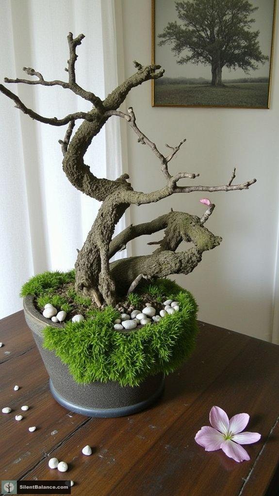 cultural significance of trees