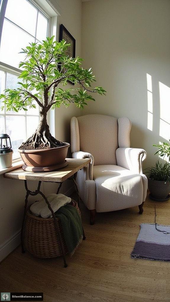 cultural significance of trees