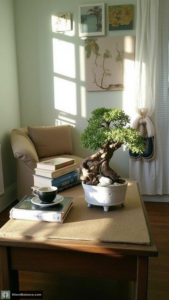 cultural symbolism of trees