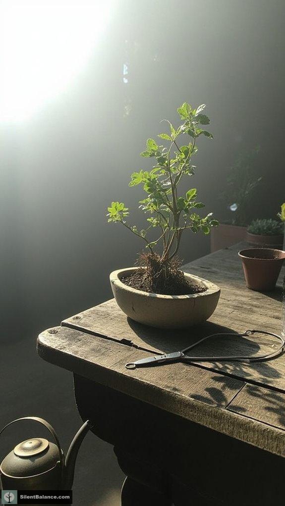 cultural symbolism of trees