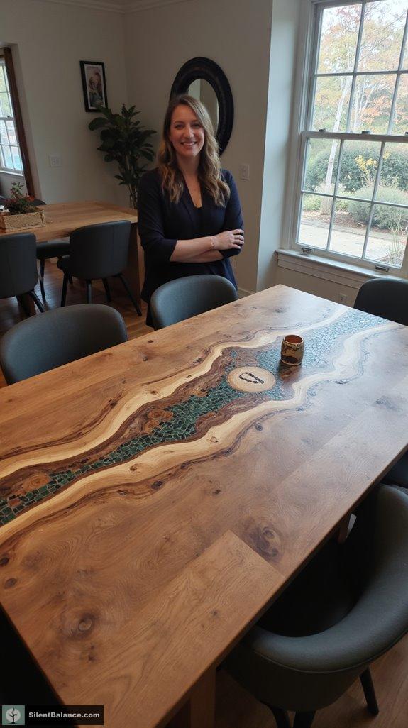 customize your minimalist decor