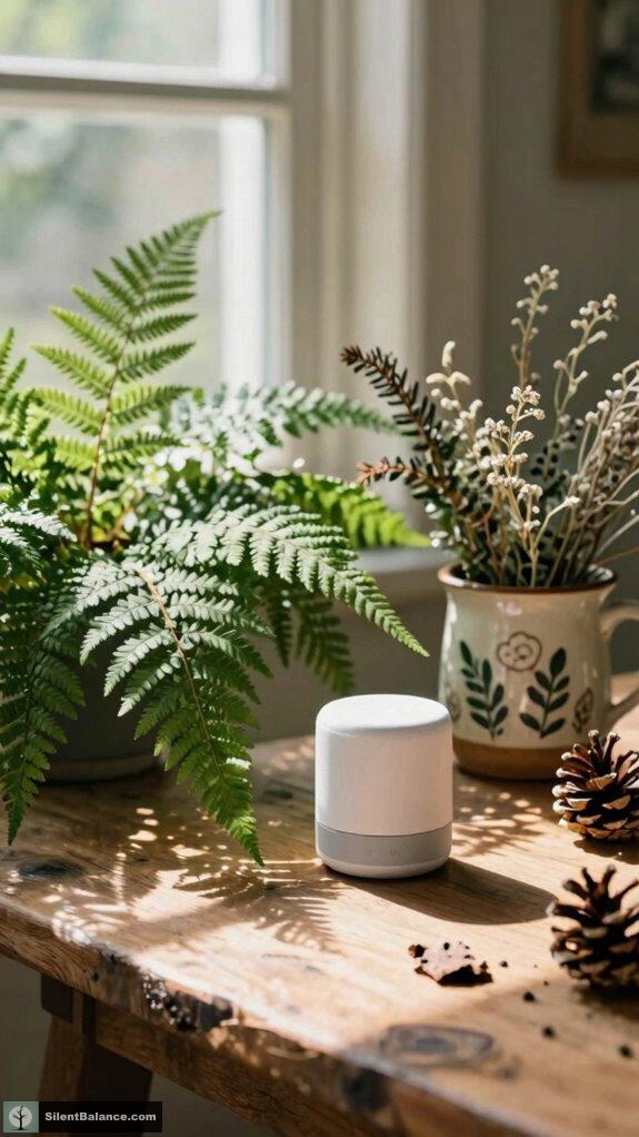 data informed sacred plant rituals