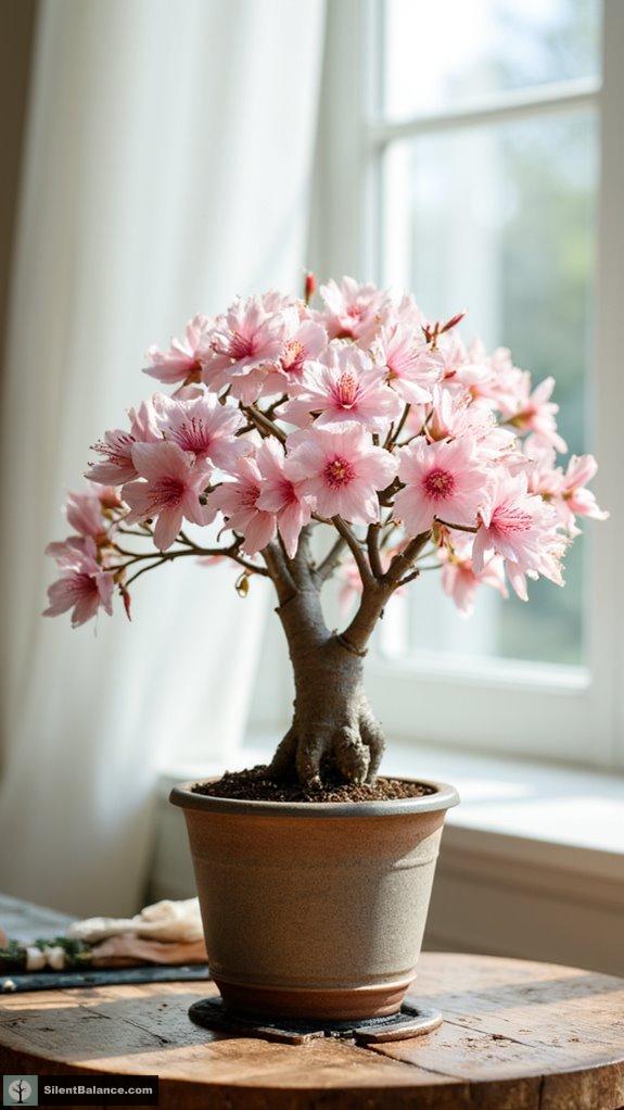 delicate beauty ideal care