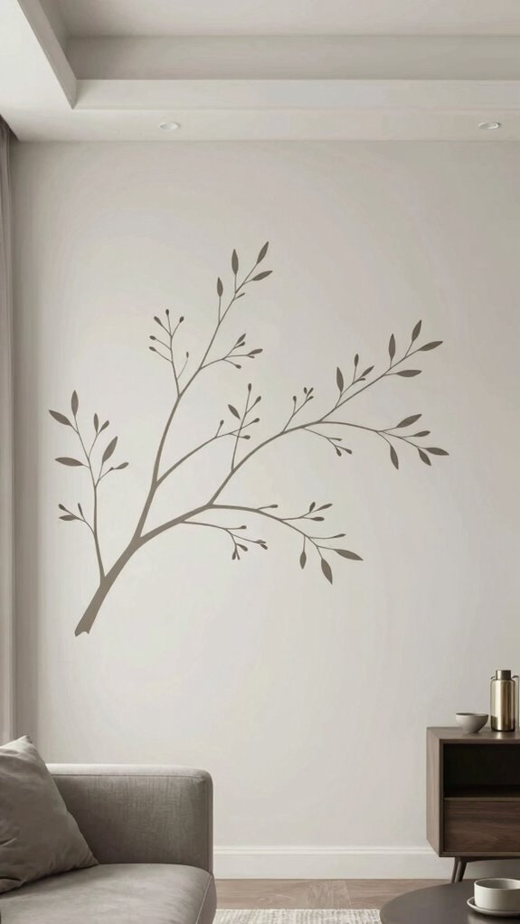 design material application versatility