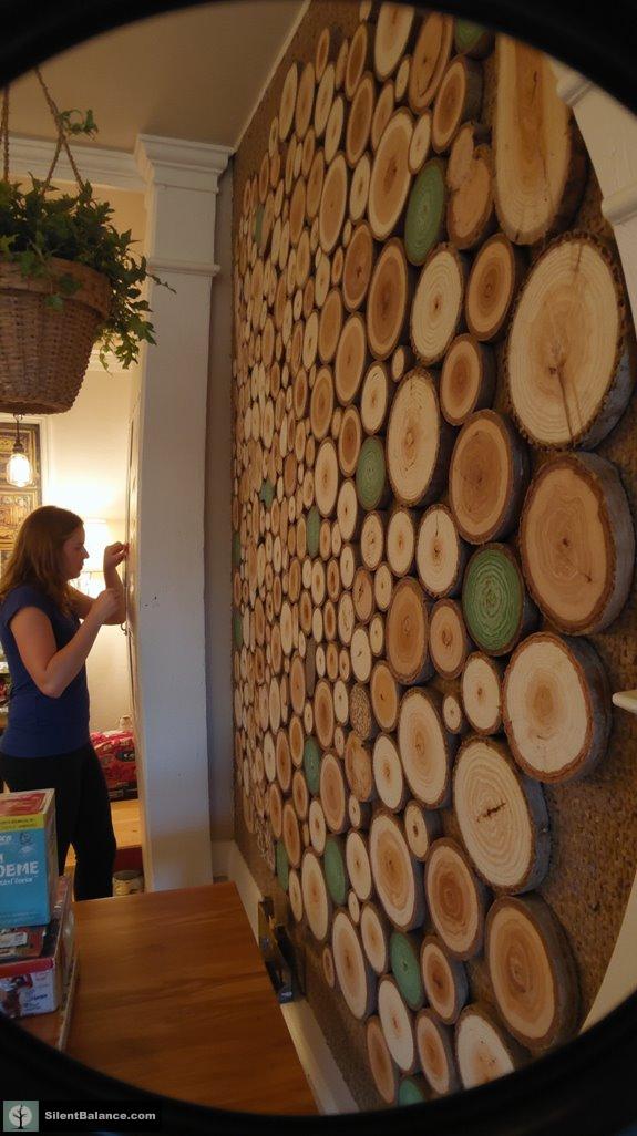 diy craft workshops together