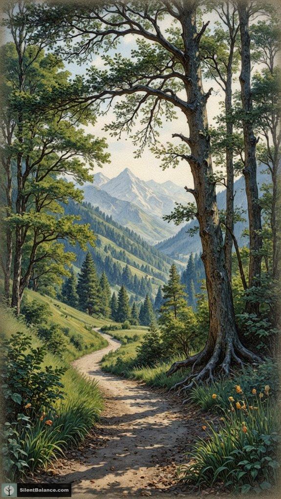 dreams as guiding symbols