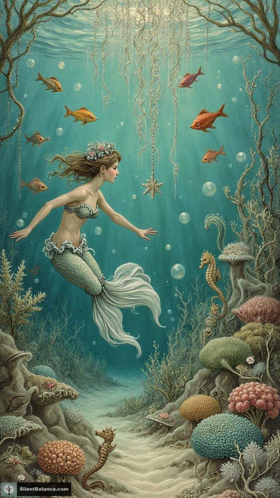 dreams reveal emotional truths