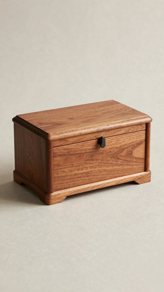 durable sized personalized natural