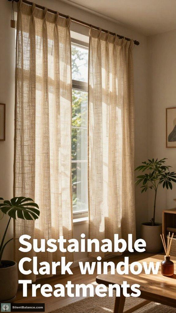 eco friendly bark cloth options