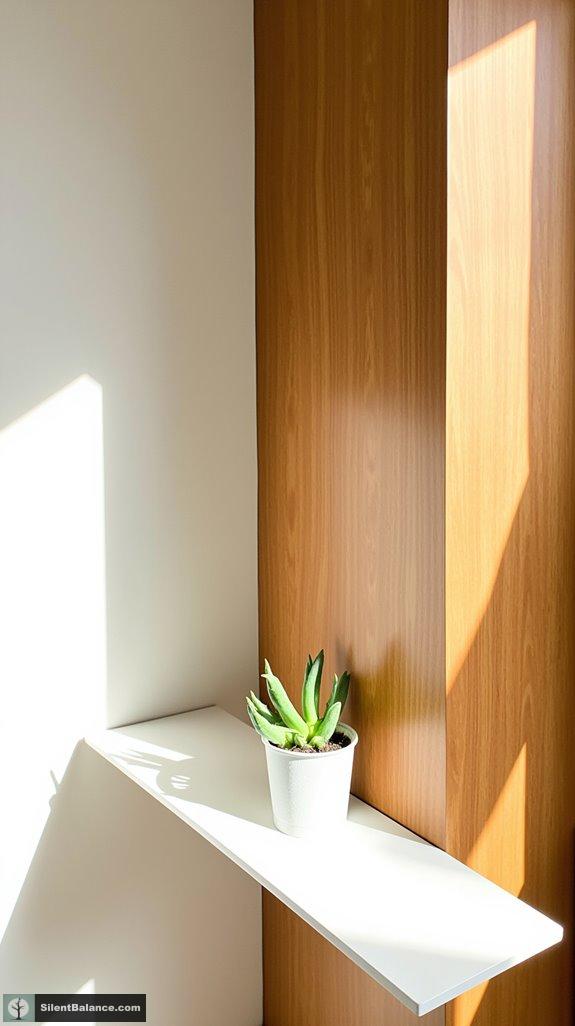 eco friendly birch installation methods