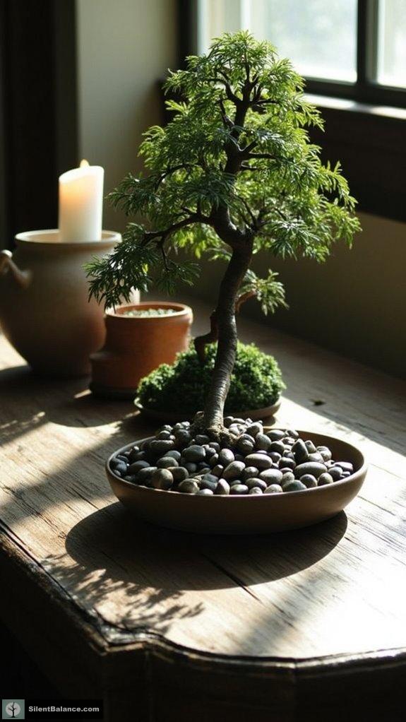 eco friendly bonsai care tips