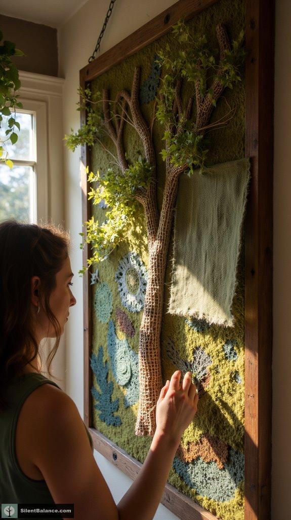 eco friendly textile choices matter