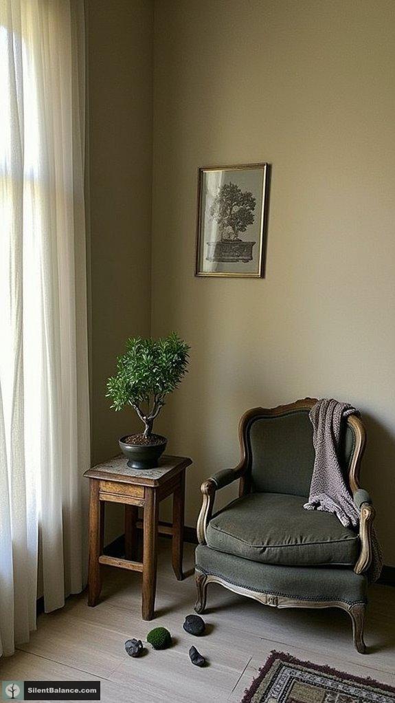 economic benefits of landscaping