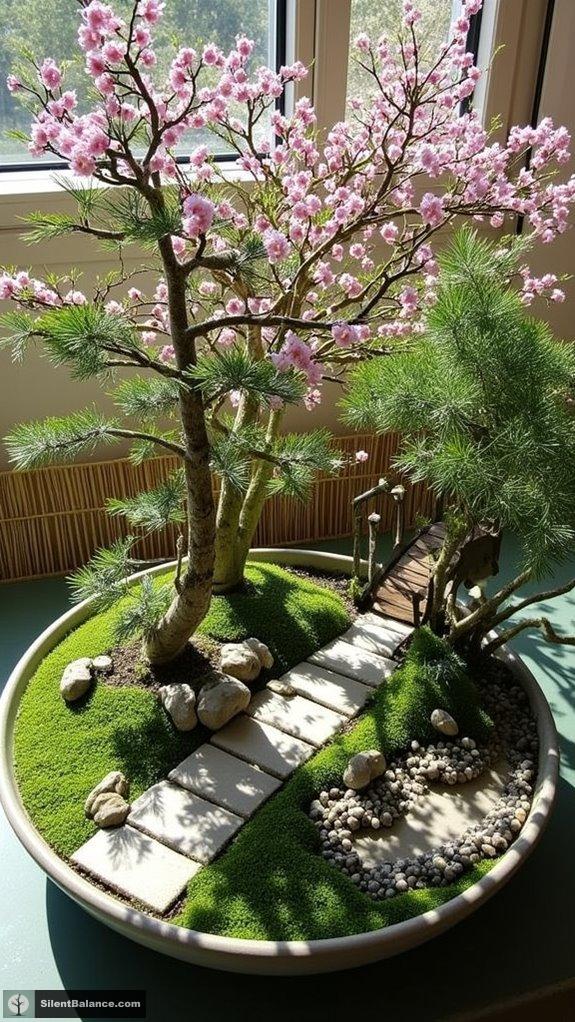 effective bonsai pruning techniques