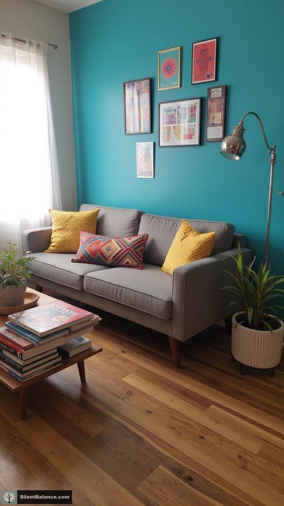 efficient utility connection installation