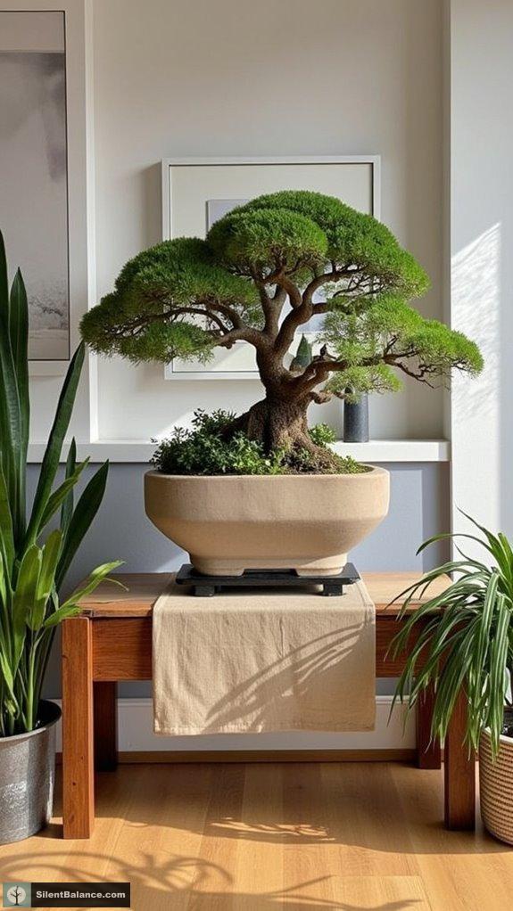 elegant durable natural containers