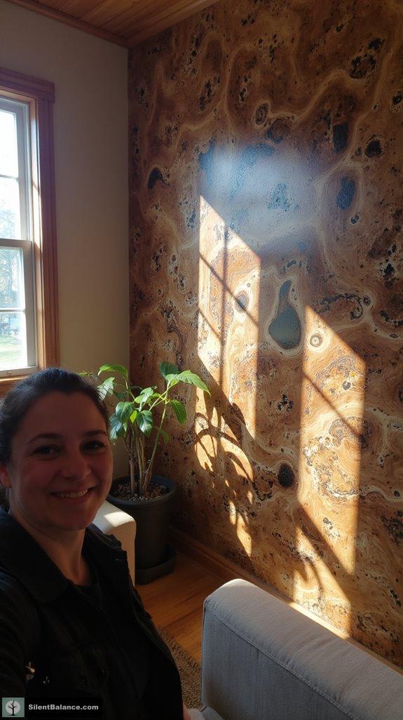 embrace extraordinary cedar artistry