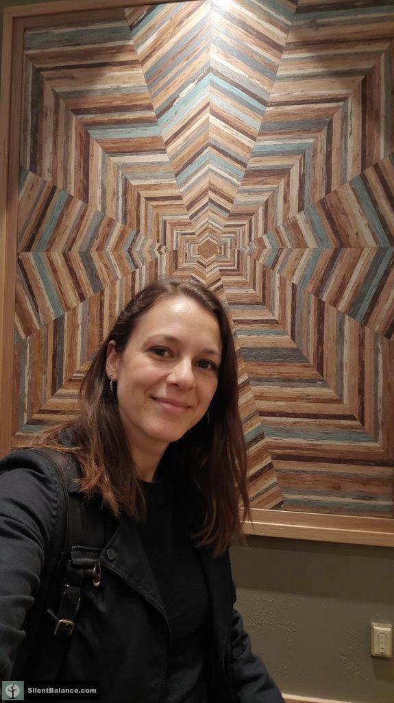 embrace powerful grid designs