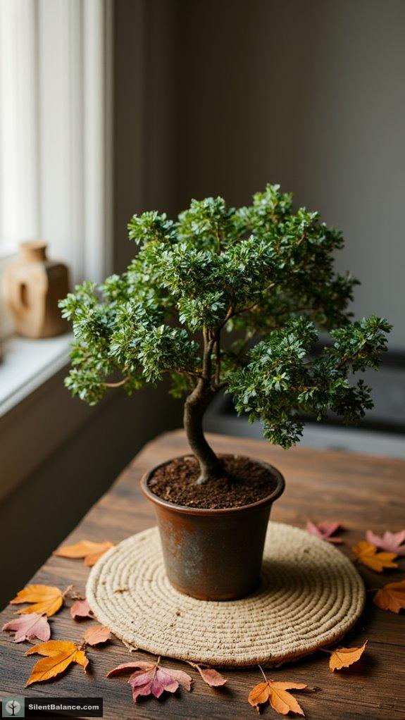 embrace transformation and growth