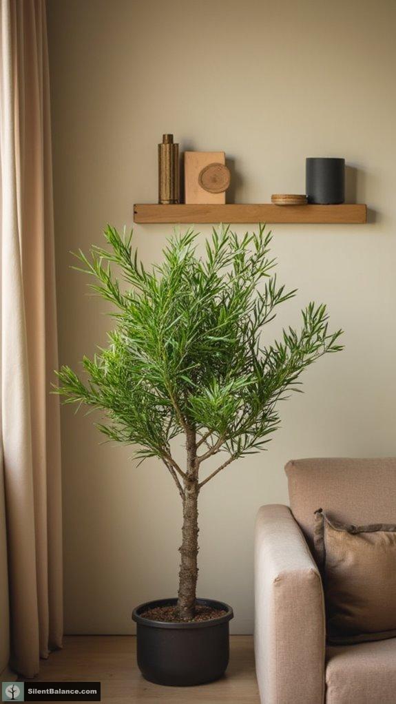 endurance through mindful growth