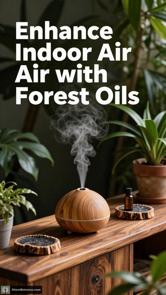 enhancing air quality naturally