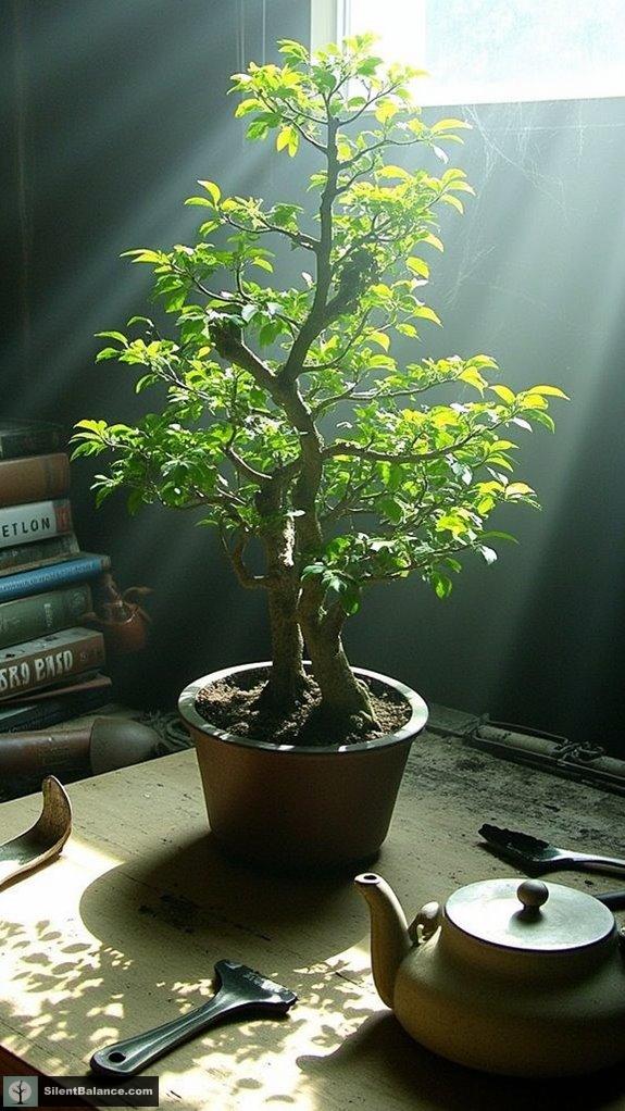 essential bonsai fertilization guidelines