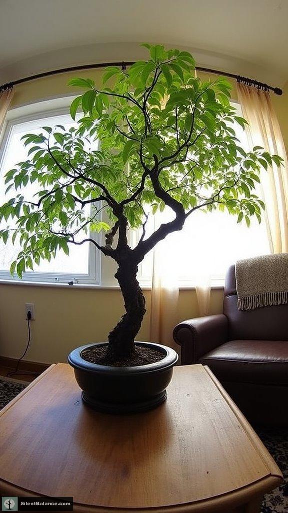 essential mediterranean bonsai care