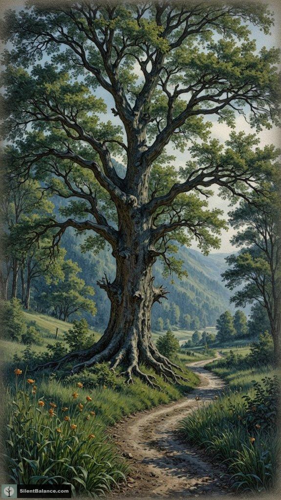 exploring jungian archetypes depths