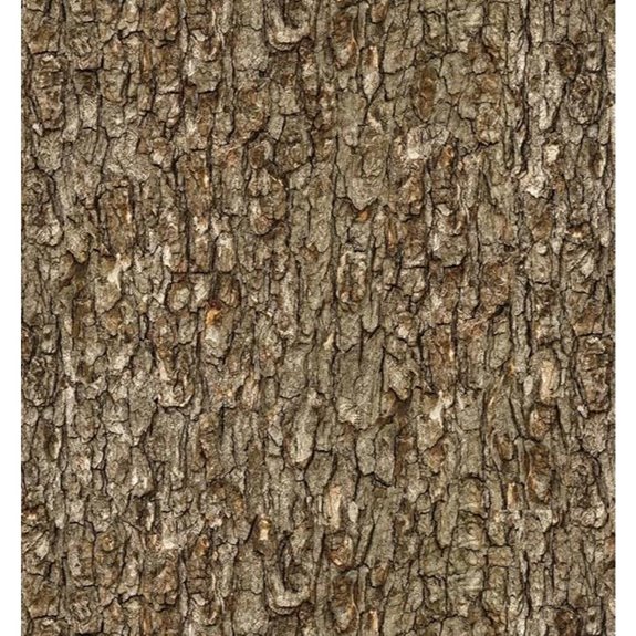 Elizabeth Studio Landscape Cotton Fabric by The Yard