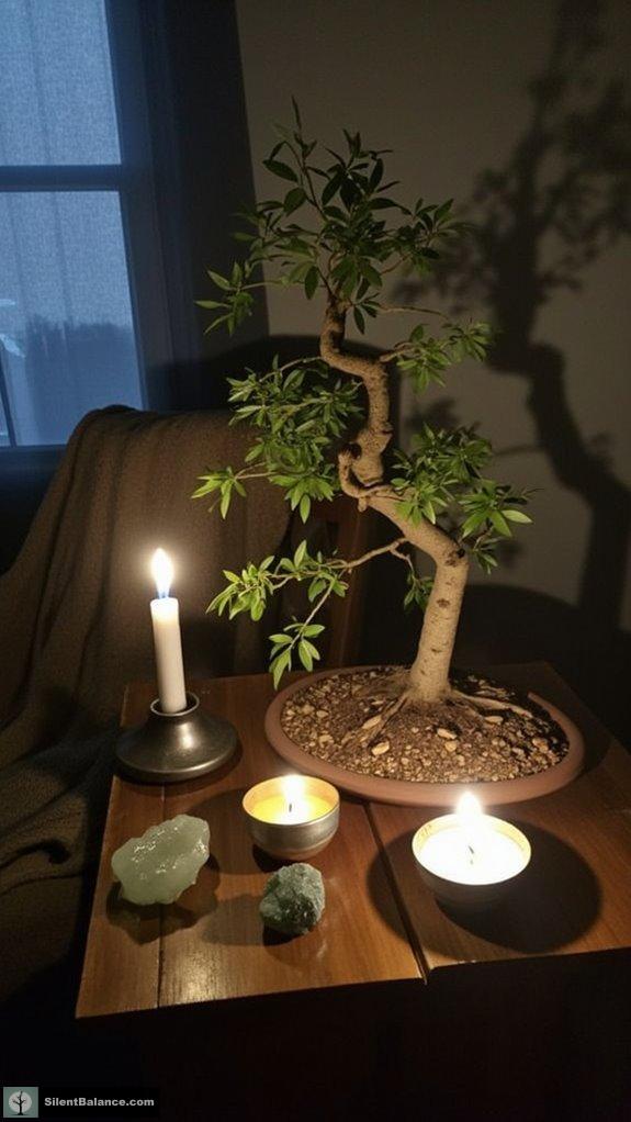 feng shui for prosperity