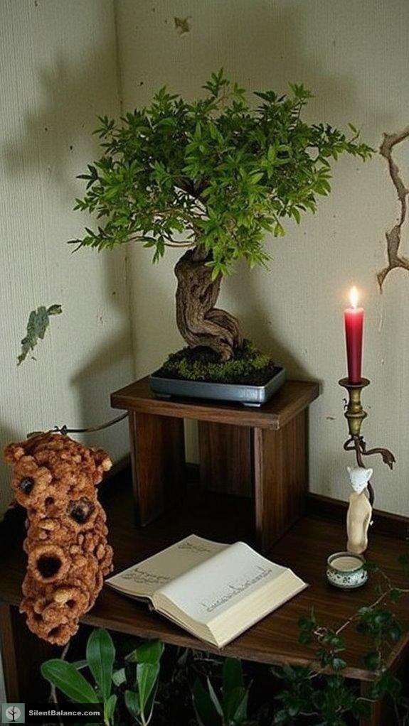 fertilizer release rate matters