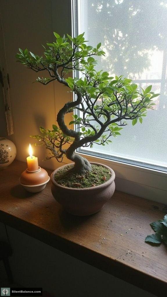 fertilizer types and ratios