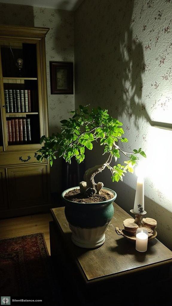 fertilizing and pruning techniques