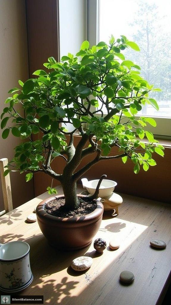 fragility nurtures strength within relationships